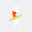 ballerina.ie