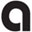 abadec.fr