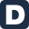 darwinlopena.com