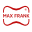 max-frank.de