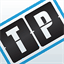 terminalpoker.com
