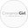 cinnamongirl.eu