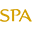 spa.sa