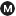 marvelcoco.com