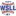 wsllbaseball.org