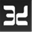 free3dbase.com