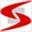 smartbackup.se