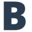 html5-banners.nl
