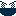 jno-design.com