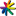 uztaritzebai.org