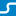 training.infosupport.com