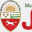 munijunin.gob.pe