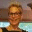 jonibonnell.wordpress.com