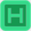openhacksyr.com