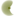 setigroup.ro