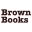 brownbooks.com.au