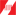 helpcat.edu.my