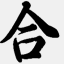 aikidokenwakai.gr