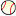 rexhudler.com