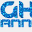 light-channel.com