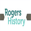 rogershistory.com