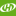 hostmy.com