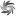sparkylinux.org