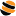 beehattan.com