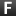 flywall.ru