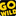 gowild.com