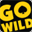 gowild.com