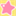 ikeda.link