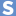 mail.solutec.ch