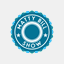 mattybill.com