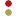 autrementdici.com
