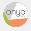 blog.onyababy.com