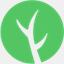 yourbackyard.org.uk