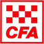 kynetoncfa.com