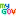 blog.mygov.in