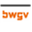 bwgv-info.de