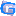 grmike.blogspot.com