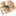 devcoauto.com