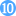 depi10.info