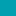 webmatch.de