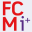 fr.fcmi.org