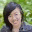 paulinehwang.ca