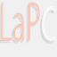lapanechicago.com