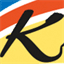 maler-krehwinkel.de