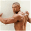 blog.glycocarn.com
