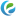 xuncnet.com